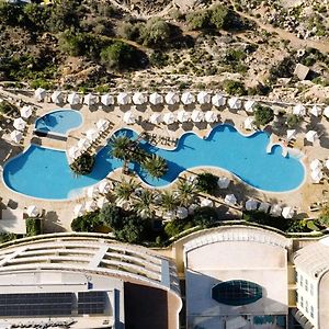 Radisson Blu Resort&Spa, Malta Golden Sands