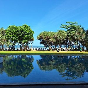 Temple Tree Resort & Spa